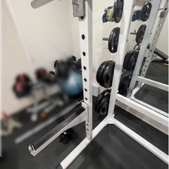 8万　ドゥロワー　ソフィードール　PUNCH　片ポケット　パンツ　石田ゆり子 8万ドゥロワーソフィードールPUNCH片ポケットパンツ石田ゆり子白-NEE