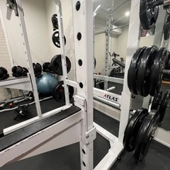 8万ドゥロワーソフィードールPUNCH片ポケットパンツ石田ゆり子白