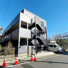 【🏡入居費用14万円🏡】✨審査No.1✨ 🔥西武池袋線「大泉学園...