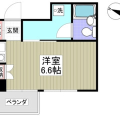 🌻入居費用13万円🌻】✨審査No.1✨ 🔥京浜東北線「西川口」駅...