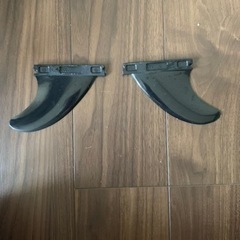 オーシャンアンドアース ハッピーアワー　エポキシ ソフトサーフボード