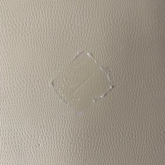 オーシャンアンドアース ハッピーアワー　エポキシ ソフトサーフボード