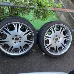 テーラー東洋ALASKA アラスカ別珍リバーシブルスカジャン-ワークバルムンクBG2