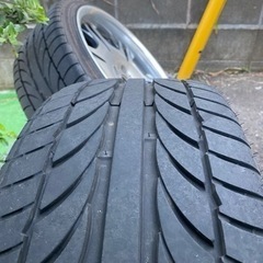 ワークバルムンクBG2