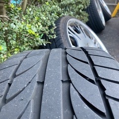 テーラー東洋ALASKA アラスカ別珍リバーシブルスカジャン-ワークバルムンクBG2