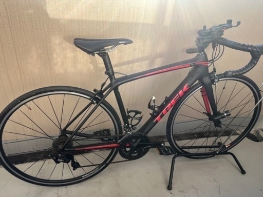 ロードバイク TREK Émonda sl5サイズ50