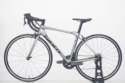 GIANT 「ジャイアント」 TCR ADVANCED1 KOM 2022年モデル ロード