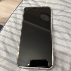 本日取引可能な方価格！美品！Google pixel5 セージ 本日取引可能な方価格！美品！Google pixel5 セージ