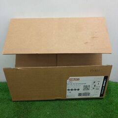 ヒルティ SP20 10-14 レシプロソーブレード 175枚セット【野田愛宕店 