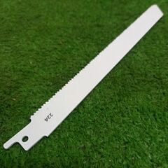ヒルティ SP20 10-14 レシプロソーブレード 175枚セット【野田愛宕店 