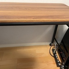 さらに割引【定価の半額以下】セミダブル 人をダメにするベッド