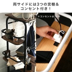 さらに割引【定価の半額以下】セミダブル 人をダメにするベッド