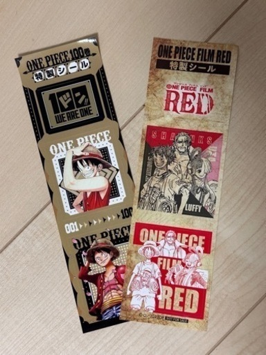 ワンピース ONE PIECE 33〜105巻+α