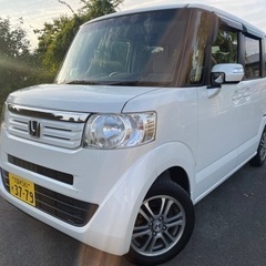 コミコミ🚘車検付！即納！修復歴無し！タイミングチェーン！プッシュ...