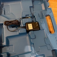 タスコ フレア 電動フレアバッテリー式 新品！！！