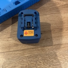 タスコ フレア 電動フレアバッテリー式 新品！！！