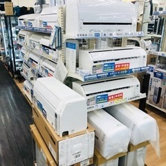 Hisense スポットエアコン リモコン欠品