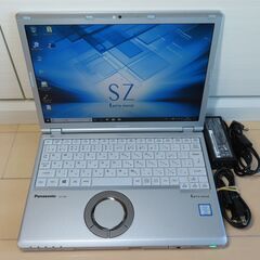 Acer Aspire AS5750 Corei5 6GB SSD240GB