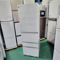 ‍♂️売約済み❌3606‼️お届け&設置は全て0円?‼️定価