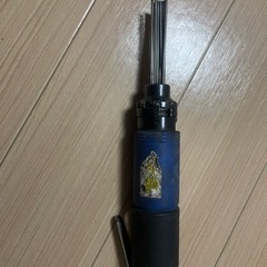 育良精機 ライトニードル まだまだ使えます！！25日まで 育良精機 ライトニードル まだまだ使えます！！25日まで