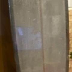 値段交渉歓迎⭐︎ミッドレングス　サーフボード　まだまだ使える美品⭐︎サーフィンデビューはこのボードから！