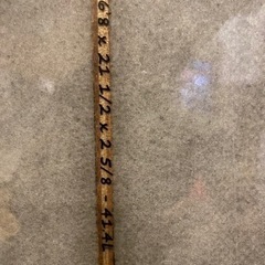 値段交渉歓迎⭐︎ミッドレングス　サーフボード　まだまだ使える美品⭐︎サーフィンデビューはこのボードから！