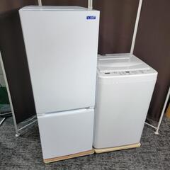 ☆TOSHIBA冷蔵庫 使用2年未満