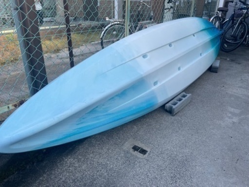 シットオンカヤック 2人乗り | procomm.ca