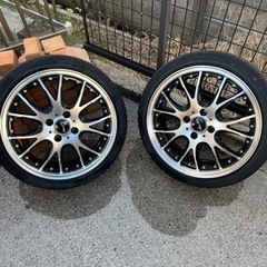 軽自動車用 アルミホイール