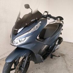 PCX150ABS