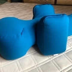 OneAid  リラクッションMサイズ