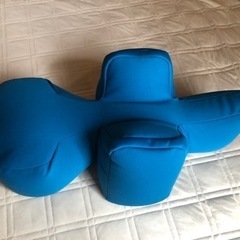 OneAid  リラクッションMサイズ