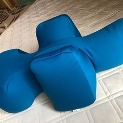 OneAid  リラクッションMサイズ