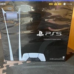 ボロ新型PSVR+ウルフェンシュタインorRIGS