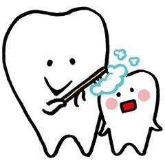 子供の歯科矯正について教えていただけますか？(*^^*)