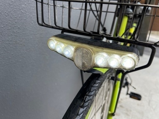 電動アシスト自転車✓バッテリー6.6ah?配達可能 新品バッテリー6.6ah