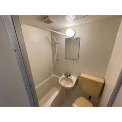 🌻入居費用10万円🌻】✨審査No.1✨ 🔥東武伊勢崎線「獨協大学前」駅 徒 歩23分🔥 - 不動産