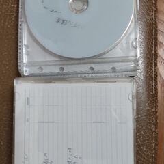 ハングル講座 DVD１６枚