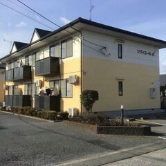 💙🍀激安の殿堂【邑楽郡明和町-川俣駅】🍀💙契約金11万円キャンペ...