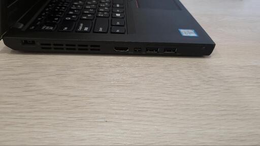 価格変更　東芝ダイナブック　TX64H 価格変更 東芝ダイナブック TX64H