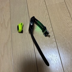 GARMIN935 ガーミン935 ランニングウォッチ