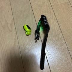 GARMIN935 ガーミン935 ランニングウォッチ