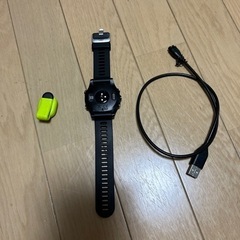 GARMIN935 ガーミン935 ランニングウォッチ