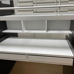 早い者勝ち！ロフトベット