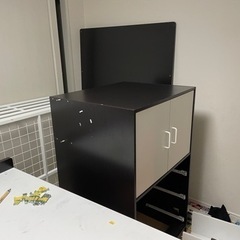 早い者勝ち！ロフトベット