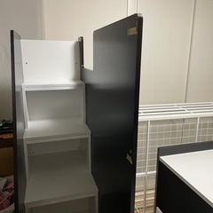 早い者勝ち！ロフトベット