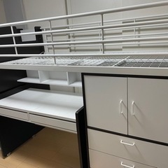 早い者勝ち！ロフトベット