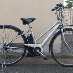 中古】本駒込駅の自転車を格安/激安/無料であげます・譲ります｜ジモティー