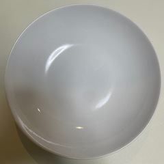 IKEAプレート　お皿(24cm)