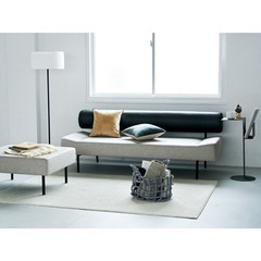 IDEE ソファー DIVANCO SOFA イデー